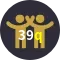 Affiliates