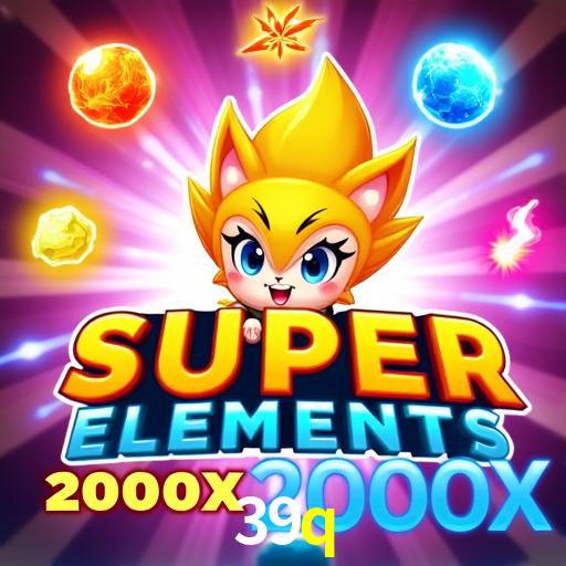 Estratégias Crash Games 39q