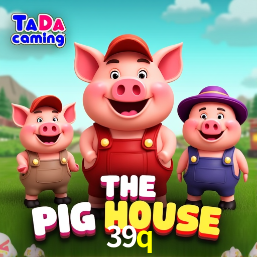 Jogos Exclusivos 39q