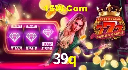 39q cassino