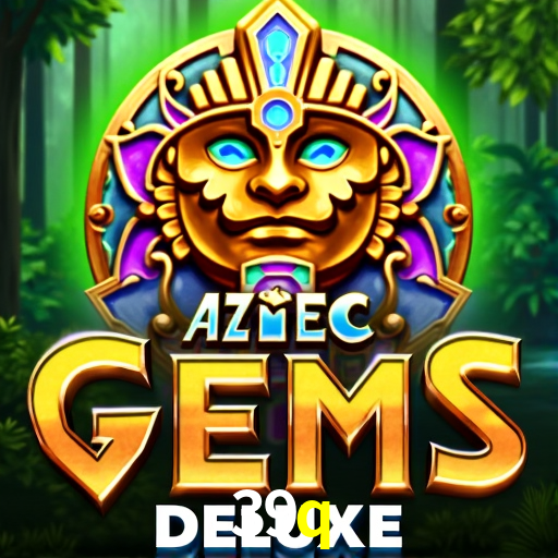 Descubra a Magia dos Jogos de Arcade no 39q