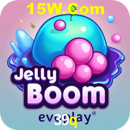 Desvendando o Mundo dos Jogos Virtuais na 39q