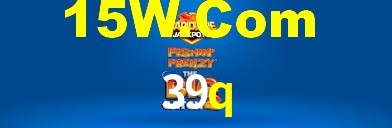 Basketball Betting 39q