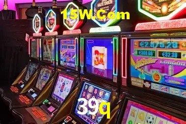 Ofertas Exclusivas 39q