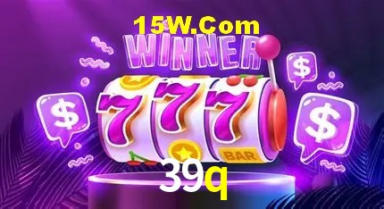Sinta a adrenalina dos jogos de cassino com 39q