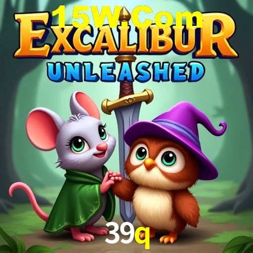 39q.com