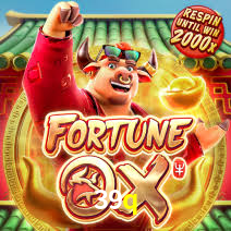 Live Casino 39q