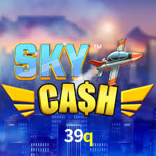 Game Providers 39q