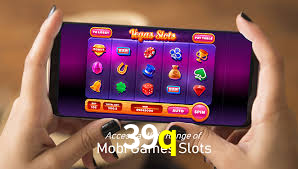 Roulette Table 39q