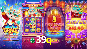 Live Casino 39q