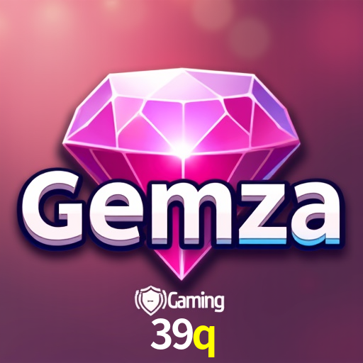 A Revolução dos Aplicativos de Jogos no 39q
