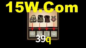 Football Betting 39q