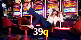 Tournaments 39q