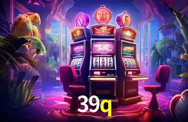 Recursos de Bônus 39q