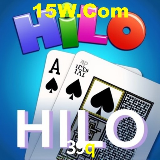 Descubra o Mundo do Cassino Online com 39q
