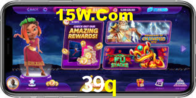 Premium Interface 39q