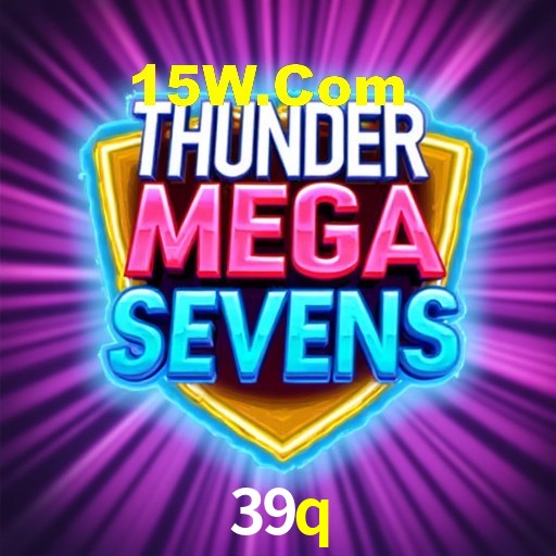 Jogo Spaceman 39q