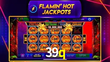 39q cassino