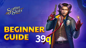 Slot Games 39q