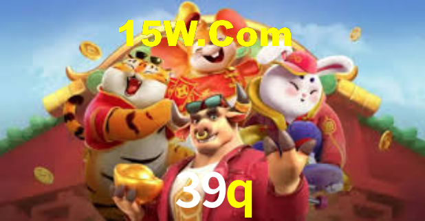39q cassino