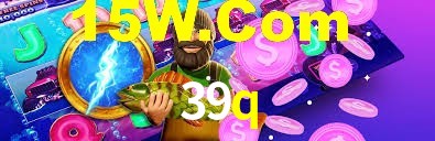 Daily Bonuses 39q