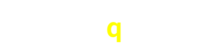 39q